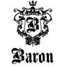 Baron fashion