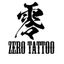 ZERO Tattoo studio Okinawa Kin