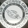 Zoe's Vicious Circle LLC