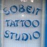 Sobeit Tattoo Studio