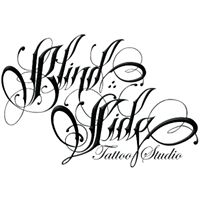 BlindSide Tattoo Studio 3401 S Lamar Blvd Austin TX Tattoos  Piercing   MapQuest