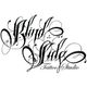BlindSide Tattoo & Piercing