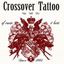 Crossover Tattoo & Art Gallery