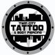 Twin City Tattoo and Body Piercing
