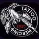 Dgn Tattoo & Permanent Make-Up