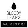 Bloody-Tears-Aachen TATTOOS & PIERCINGS