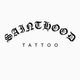 Sainthood Tattoo Studio