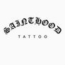 Sainthood Tattoo Studio