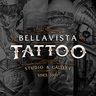 Bellavista Tattoo Studio