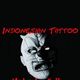 Indonesia Tattoo