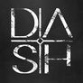 DASH Tattoo X Danny ShoeStar