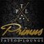 Primus Tattoo Lounge