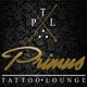 Primus Tattoo Lounge