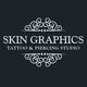 Skin Graphics Tattoo Studio