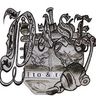 DASE Tattoo & Art