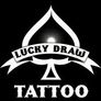 Lucky Draw Tattoos