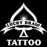 Lucky Draw Tattoos