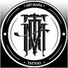Art Mafia Tattoo