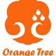 Orange Tree Phi Phi Island