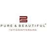 Pure & Beautiful - Tattooentfernung