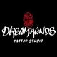 Dreamhands Tattoo