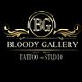 Bloody Gallery Tattoo Studio