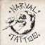 Narval Tattoo