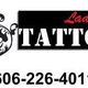 Ladyink Tattoo Studio