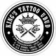 Kings Tattoo Ubud