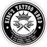 Kings Tattoo Ubud