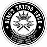 Kings Tattoo Ubud