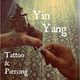 YinYang tattoo & piercing