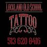 Lockland Old School Tattoo Shop