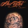 Alex tattoo professional
