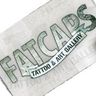 Fatcaps Tattoo - Caen