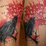 Austin Dermagraphix (Austin Dermagraphics) Tattoo Studio