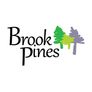 Brook Pines Apartments