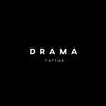 DRAMA Tattoo Alcorcon