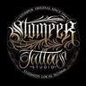 Stomper Tattoo Studio
