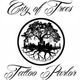 City of Trees Tattoo Parlor