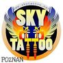 SKY Tattoo Poznań