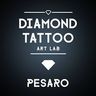 Diamond Tattoo Pesaro