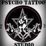 Psycho Tattoo Studio [Th]
