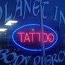 Planet Ink Tattoos&Piercing