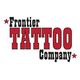 Frontier Tattoo Company