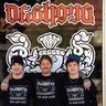DeShong Tattoo Studio