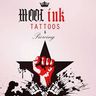 Mooi ink tattoos and piercins