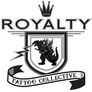 Royalty Tattoo Collective