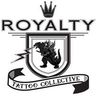 Royalty Tattoo Collective