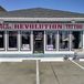 Revolution Tattoo, Body Piercing and Vape Supplies
